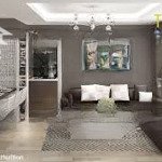 Bán Biệt Thự Giảm Giá Mạnhhẽm Xe Hơiđường Huỳnh Tấn Phát Phường Tân Thuận Tây Quận 7. 16 Tỷ Giảm 13,8 Tỷ