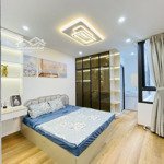 Bán Nr Đẹp Tại Định Công Hạ, 180 Triệu / M2, 38.5M2, 3 Phòng Ngủ 3 Vệ Sinh 6 Tầng