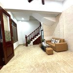 Bán Nr 32M2, 3 Phòng Ngủ 3 Vệ Sinh 214 Triệu/M2 Tại Minh Khai, Hai Bà Trưng, Hà Nội