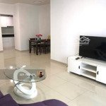 Hàng Hiếm Căn 2 Phòng Ngủ Diện Tích Lớn Nhất Dự Án 105M2. Sở Hữu Ngay Với Giá Chỉ 7,5 Tỷ All In