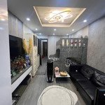 Ngõ 173 Hoàng Hoa Thám, Ba Đìnhdiện Tích45M, 5 Tầng,Mặt Tiền3.1M, G.iá 9,9 Tỷ