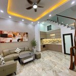 B.á.n Nhà Vân Côn Hoài Đức 100M Ra Ô Tô Tránh Gần Trường Mầm Non, Cấp 1,2 Cách Đại Lộcó Thương Lượng300M