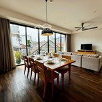 Chcc Tô Ngọc Vân, Tây Hồ Ngõ Thông, Ô Tô Vào Nhàdiện Tích162M, 10 Tầng,Mặt Tiền75. 89,9 Tỷ