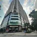 B.án Căn Hộ Toà N01 Kđt Ngoại Giao Đoàn - View Đẹp Nhất Khu - Lô Góc - 140M - G.iá 11.5 Tỷ - 4 Ngủ
