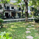 Cần Bán Biệt Thự Mimosa Ecopark 189M Giá 3X Tỷ Liên Hệ: 0961694919