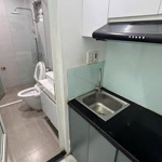 Nhà Ccmn Phú Mỹ Nam Từ Liêmdiện Tích104M X 5T Xmặt Tiền3M Giá Bán 12,5 Tỷ Có Thương Lượng