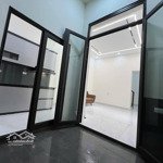 Nhà Đường 18M Mỗ Lao Hà Đôngdiện Tích49M X 2T Xmặt Tiền4M Giá Bán 8,5 Tỷ Có Thương Lượng