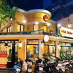 Cho Thuê Biệt Thự Mặt Phố Nguyễn Văn Lộc, Diện Tích: 150M2X 3,5 Tầng, Mặt Tiền: 10M, Giá Thuê: 120T