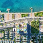 Giỏ hàng ưu đãi từ cđt! có chiết khấu |sở hữu căn hộ peninsula đà nẵng từ 3.1 tỷ - sở hữu vĩnh viễn