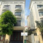 #giảm ngay 14.5%. xẻ khe san hô6-ocp2, cực hiếm gần ngay biển tạo sóng, cccc masterise, vincom-aeon
