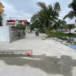 - Sản Phẩm Đón Sóng Vinhomes - Tại Đại Đồng, Kiến Thụy.