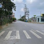 Cần tiền bán gấp tại kđt lạc hồng phúc mỹ hào hưng yên