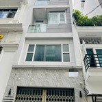 Kẹt Tiền Bán Nhà Nguyễn Trãi, P. Phạm Ngũ Lão, Quận 1.Diện Tích70,38M2/4,25Tỷ Đang Thuê 32 Triệu/Th