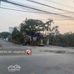 Mặt Đường Nhựa Tuyến 2 Tư Thuỷ, Hoà Nghĩa