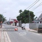 Lô Góc Siêu Đẹp, Quế Lâm, Thuỵ Hương