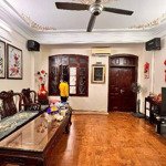 Phân lô,-ô tô vào nhà-gần phố-kinh doanh-kim ngưu-43m- nhỉnh 13 tỷ