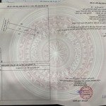 Tôi Đi Định Cư - Cần Bán Đất Gấp Trong Tháng