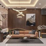 Siêu Hot Căn Hộ Cc Greenstar 66,8M2, 2 Phòng Ngủ 2 Vệ Sinhtại Thành Phố Giao Lưu, Chỉ 4,6 Tỷ