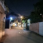 Bán Nhà Quận Bình Thạnh,Hẽm Xe Hơinguyên Hồng, Phường 11, 70M2, 10.5 Tỷ