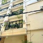 Bán Nhà Mặt Ngõ Oto ,Kinh Doanh ,Đại La ,Phố Vọng