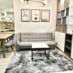 Cho Thuê Căn Hộ Biconsi Tower Full Nội Thất Đẹp Chỉ 7 Triệu/Th