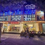 Cho thuê cực phẩm view hồ văn quán tổng dt 500m mặt tiền 10m full nội thất, giá tốt.kd mọi mô hình