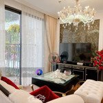(Siêu Rẻ)Bán Căn 3Pn2Wc/90M Toà N03T8 Ngoại Giao Đoàn Sẵn Sổ Đỏ Full Nội Thất Đẹp Xịn Liên Hệ: 0888989380