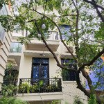 Cần Bán Gấp Nhà Vĩnh Hưng, Hoàng Mai, Ô Tô Dỗ Cổng, 38M, 5 Tầng, Giá Nhỉnh 5 Tỷ
