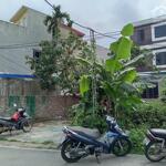 BÁN ĐẤT  ĐƯỜNG ĐỒNG LẬP, ĐỒNG HÒA, KIẾN AN, HẢI PHÒNG