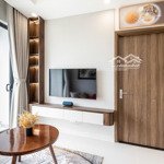 Giỏ Hàng Chuyển Nhượng Căn Hộ Q7 Riverside 1Pn=2Tỷ6, 2Pn= 3Tỷ1, 3Pn= 4Tỷ15 Giá Tốt Tháng T05/2025