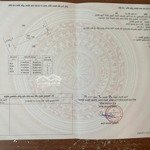 Bán Đất Đấu Giá Thụy Tân - Thái Thụy - Thái Bình S: 140M2. Giá Bán 1 Tỷ 390 Gần Kcn Visip Tân Trường