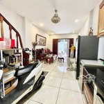 Phút Mốt Ra Hồ Tây Cafe! Nhà Đẹp Phân Lô Gara Oto Lạc Long Quândiện Tích52M2 6 Tầngmặt Tiền4.1M Giá Bán 19 Tỷ