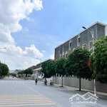 Chính Chủ Cần Bán Đất Long Biên, Siêu To Khổng Lồ, Vị Trí Đẹp, Gần Khai Sơn. Hơn Nghìn M, Hiếm