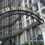 Sunshine Palace Hoàng Mai, 1.75 Tỷ Sống Ngay Trung Tâm, 65M, Nội Thất Châu Âu Cam Kết Lợi Nhuậ