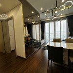 Tôi cần bán 2 ch 1pn+ 47m giá 2,75 tỷ và căn 2pn 55m giá 3.35 tỷ kđt vinhomes smart city