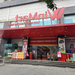 Mặt Bằng Khủng 300M Mặt Tiền 11M Cực Đẹp Phố Trần Đại Nghĩa Giá Chỉ 4500$ Nhận Nhà Ngay Mọi Mô Hình
