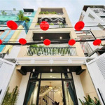 Chính Chủ Cần Bán Căn Nhà Nguyễn Gia Trí - P.25 - Bình Thạnh, Giá Bán 3Tỷ420/80,2M2, Đang Cho Thuê 26 Triệu