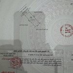Bán Đất Tặng Nhà Ngay Đại Học Bình Dương P. Hiệp Thành - Thủ Dầu Một - Bdg
-Diện Tích: 7,5M X 24M