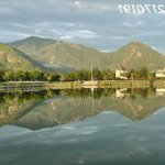 Hàng Hiếm Bàn Cờ Cam Đức- Giá Sốc Bán Nhanh Cần Tiền- Qh An Toàn - Vị Trí Cực Đẹp.