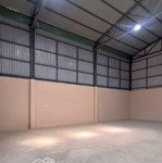 Cần Tìm Khodiện Tích1020M2, Trần Cao 8M Có Trống Ngay
