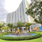 [Gía 3Ty5] C/Cư Jamona City Đào Trí, Căn Góc 2Pn2Wc- Full Nội Thất- Sổ Hồng Cầm Tay
