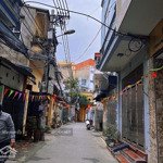 Gần Ngã 5 Hà Trì - Diện Tích: 40M X4T Thoáng Đẹp Ở Ngay 4 Ngủ Đủ Công Năng Giá Hơn 5 Tỷ