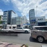 Siêu Vị Trí-Mặt Tiền Chợ Đa Kao Trương Hán Siêu-Q1(4,5M X 15M) 5 Tầng-6 Pn-Chỉ Còn 13,5 Tỷ Tl