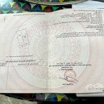 Đất Đẹp Giá Tốt Chính Chủ Cần Bán Lô Đất Tại Uy Nỗ, Đông Anh, Hà Nội - Giá Siêu Rẻ