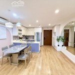 Bán Cc Kosmo Tây Hồ, Diện Tích: 75M, 2 Phòng Ngủ Nội Thất Đầy Đủ Tại Bắc Từ Liêm, Hà Nội, Giá Bán 7,25Tỷ