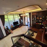 Phân Lô Lô Góc Ngõ Ô Tô Tránh Thông Hoàng Quốc Việt 60M2 6T Thang Máy View Sân Chơi 19 Tỷ