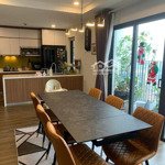 Bán Căn Hộ Chung Cư Diện Tích: 118M- 3 Phòng Ngủtại Kosmo Tây Hồ,View Đẹp, Full Nội Thất,12Tỷ Bao Phí, Liên Hệ:0795345999