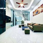 Nhà Mới Kính Koong - Lô Góc - Ô Tô Vào Nhà - Đỗ Cửa - Kinh Doanh Online - Kcbt Chắc Chắn
