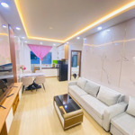 Hàng Độc Quyền Penthouse Mường Thanh Viễn Triều View Xéo Biển Giá Tốt Đầu Tư Chỉ 2,22 Tỷ