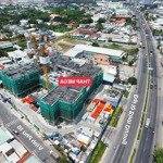 [hàng khan hiếm] căn góc 3pn 88m2, view sông sg, lm81, giá siêu hời, hỗ trợ vay bank. lh 0932113696